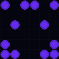 188.167.248.135