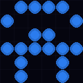 188.167.248.136