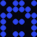 188.167.248.137