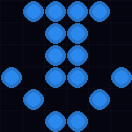 188.167.248.138