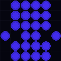 188.167.248.14