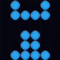 188.167.248.140