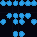 188.167.248.141