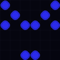 188.167.248.142
