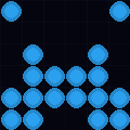 188.167.248.144