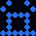 188.167.248.145