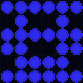 188.167.248.146