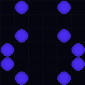 188.167.248.147
