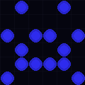 188.167.248.148