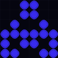 188.167.248.149