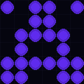 188.167.248.150