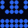 188.167.248.151