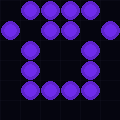 188.167.248.152