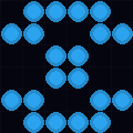 188.167.248.153