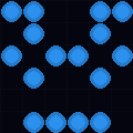 188.167.248.154