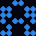 188.167.248.155
