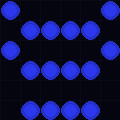 188.167.248.156