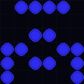 188.167.248.157