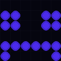 188.167.248.158