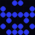 188.167.248.16