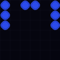 188.167.248.160