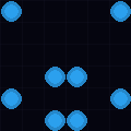 188.167.248.161