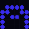 188.167.248.163