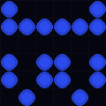 188.167.248.164