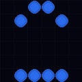 188.167.248.165