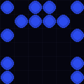 188.167.248.166