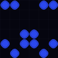 188.167.248.167
