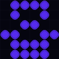 188.167.248.169