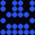 188.167.248.17