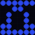 188.167.248.170
