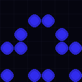 188.167.248.171