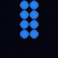 188.167.248.172