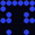 188.167.248.173