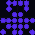 188.167.248.174