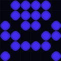 188.167.248.175