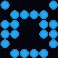188.167.248.176