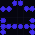 188.167.248.177