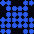 188.167.248.178