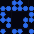 188.167.248.18