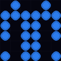 188.167.248.180