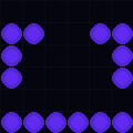 188.167.248.181
