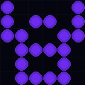 188.167.248.182