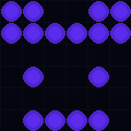 188.167.248.185