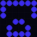 188.167.248.186