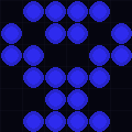 188.167.248.189