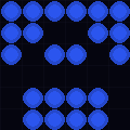 188.167.248.190